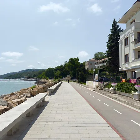 Alegria Complex Carpe Diem Lägenhet *